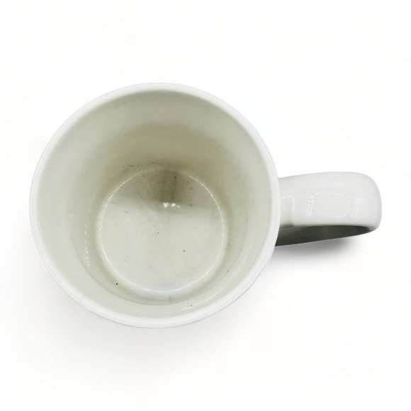 Don't Be a Prick - Funny Cactus Mug - Picture 6 of 8